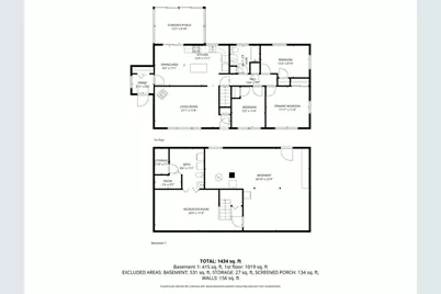 536 North Ave, Rochester, MA 02770 - Photo 32