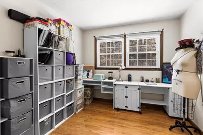 536 North Ave, Rochester, MA 02770 - Photo 24