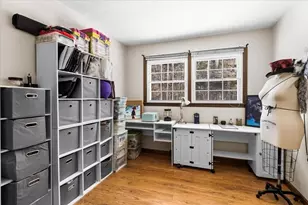 536 North Ave, Rochester, MA 02770 - Photo 24