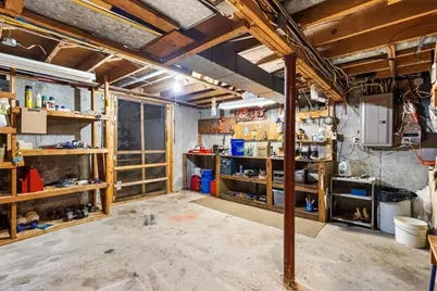 536 North Ave, Rochester, MA 02770 - Photo 30