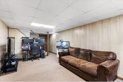 536 North Ave, Rochester, MA 02770 - Photo 28