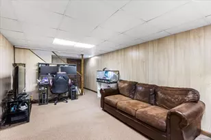 536 North Ave, Rochester, MA 02770 - Photo 28