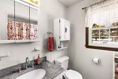 536 North Ave, Rochester, MA 02770 - Photo 20