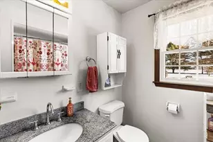 536 North Ave, Rochester, MA 02770 - Photo 20