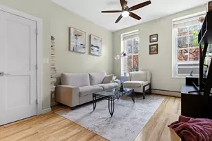 30 E Concord St, Boston, MA 02118 - Photo 4