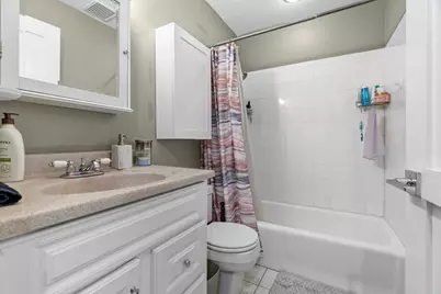 30 E Concord Street #10, Boston, MA 02118 - Photo 12