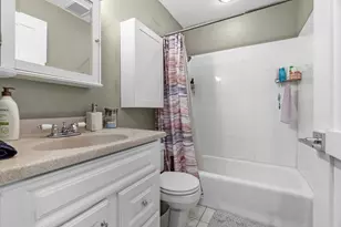 30 E Concord St, Boston, MA 02118 - Photo 12