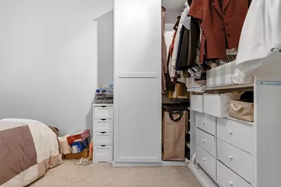 30 E Concord Street #10, Boston, MA 02118 - Photo 8