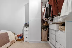 30 E Concord St, Boston, MA 02118 - Photo 8