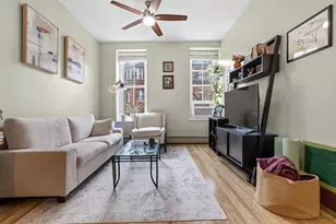 30 E Concord St, Boston, MA 02118 - Photo 2