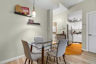 30 E Concord St, Boston, MA 02118 - Photo 6