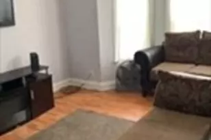 37 Winter, Fitchburg, MA 01420 - Photo 10