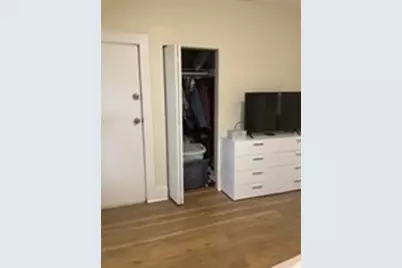 37 Winter #2F, Fitchburg, MA 01420 - Photo 2