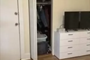 37 Winter, Fitchburg, MA 01420 - Photo 2