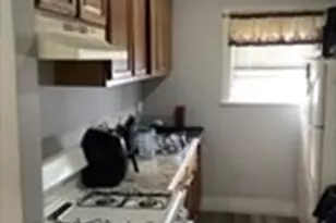 37 Winter, Fitchburg, MA 01420 - Photo 6