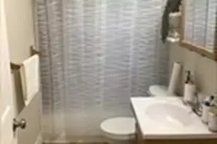 37 Winter, Fitchburg, MA 01420 - Photo 8