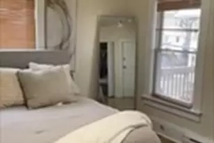 37 Winter, Fitchburg, MA 01420 - Photo 1