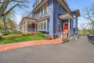 197 Winchester St, Brookline, MA 02446 - Photo 2