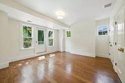 197 Winchester Street #1, Brookline, MA 02446 - Photo 12