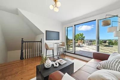 197 Winchester Street #1, Brookline, MA 02446 - Photo 24