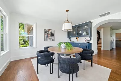 197 Winchester Street #1, Brookline, MA 02446 - Photo 10