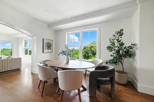 197 Winchester St, Brookline, MA 02446 - Photo 8