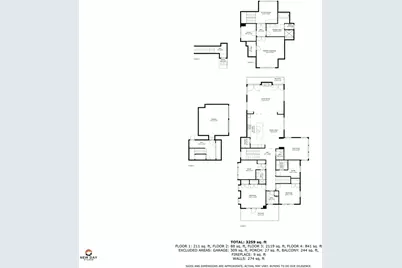 197 Winchester Street #1, Brookline, MA 02446 - Photo 42