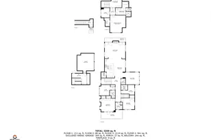 197 Winchester St, Brookline, MA 02446 - Photo 42