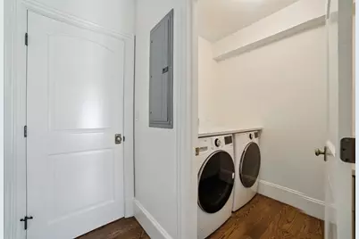 197 Winchester Street #1, Brookline, MA 02446 - Photo 22