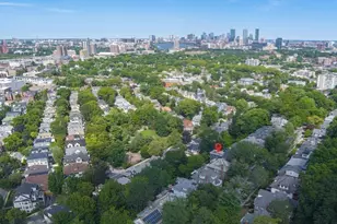 197 Winchester St, Brookline, MA 02446 - Photo 40