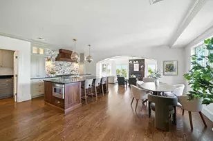 197 Winchester St, Brookline, MA 02446 - Photo 2