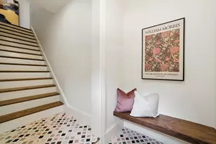 197 Winchester St, Brookline, MA 02446 - Photo 4