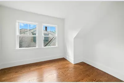 197 Winchester Street #1, Brookline, MA 02446 - Photo 34