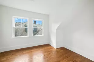 197 Winchester St, Brookline, MA 02446 - Photo 34