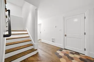 197 Winchester St, Brookline, MA 02446 - Photo 36