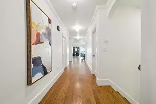 197 Winchester St, Brookline, MA 02446 - Photo 6