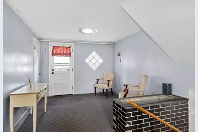 95 Grove St, Shrewsbury, MA 01545 - Photo 16