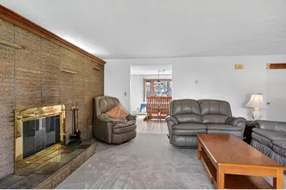 95 Grove St, Shrewsbury, MA 01545 - Photo 12