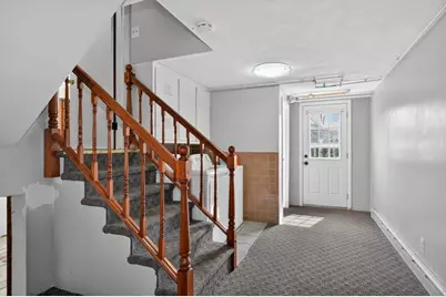 95 Grove St, Shrewsbury, MA 01545 - Photo 18