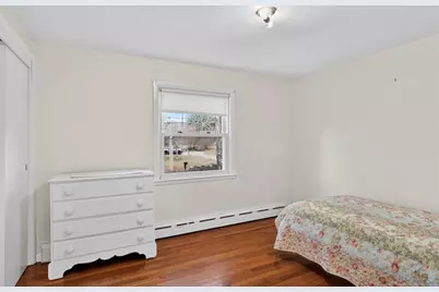 95 Grove St, Shrewsbury, MA 01545 - Photo 22