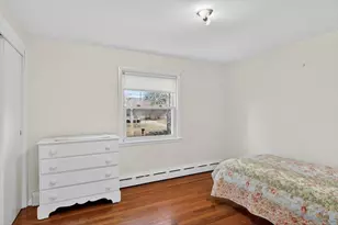 95 Grove St, Shrewsbury, MA 01545 - Photo 22
