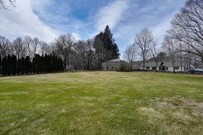 95 Grove St, Shrewsbury, MA 01545 - Photo 26