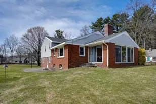 95 Grove St, Shrewsbury, MA 01545 - Photo 30