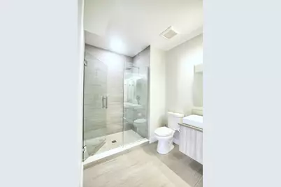 27 Jefferson St. #105, Marlborough, MA 01752 - Photo 8