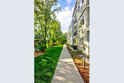 27 Jefferson St. #105, Marlborough, MA 01752 - Photo 22