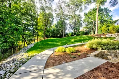 27 Jefferson St. #105, Marlborough, MA 01752 - Photo 24