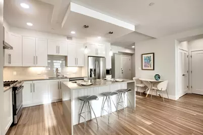 27 Jefferson St. #105, Marlborough, MA 01752 - Photo 1