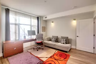 27 Jefferson St, Marlborough, MA 01752 - Photo 12