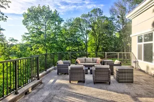 27 Jefferson St, Marlborough, MA 01752 - Photo 26