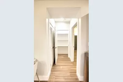 27 Jefferson St. #105, Marlborough, MA 01752 - Photo 16